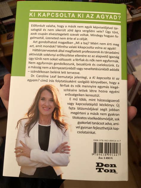 dr. agy torrent|Dr. Agy .